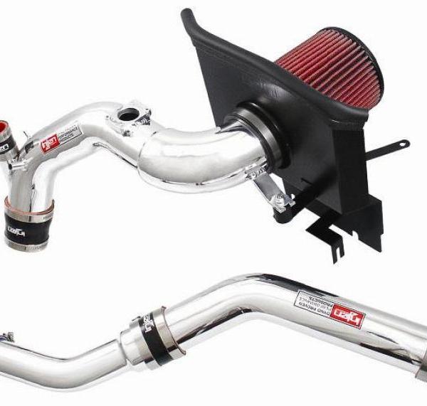 Injen SP1899P