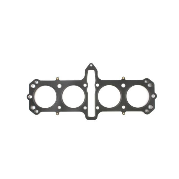 CG Powersports Head Gasket Cometic Gasket C8728-045