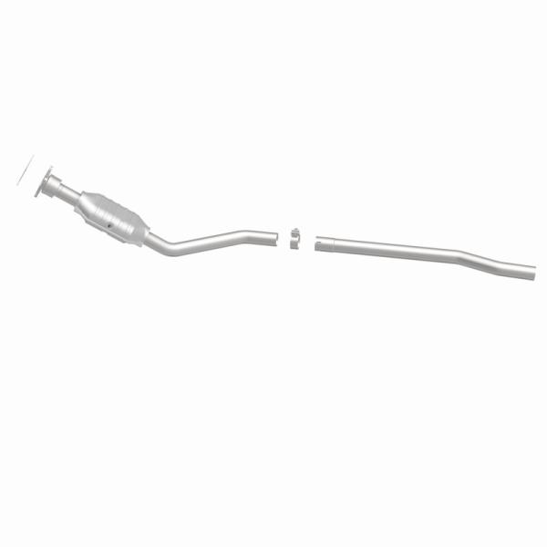 MAG Converter Direct Fit Magnaflow 93425
