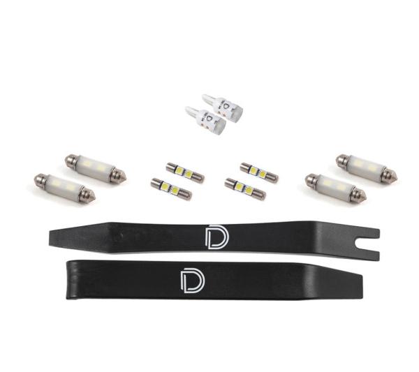 DIO LED Interior Kit Diode Dynamics DD0620