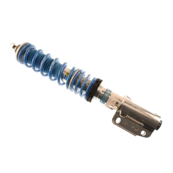 BIL B16 Series Suspension Kits Bilstein 48-132688