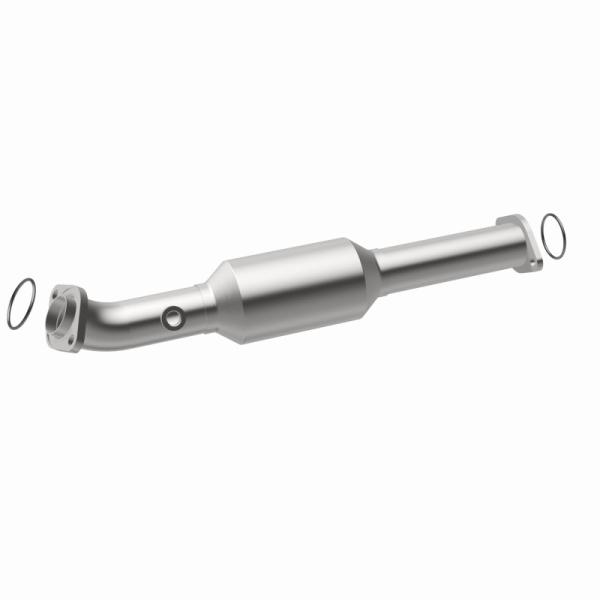 Magnaflow 5592661