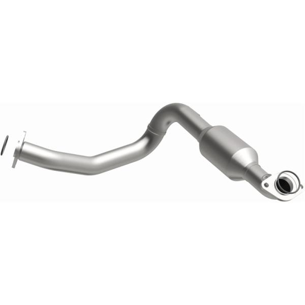 Magnaflow 5491231