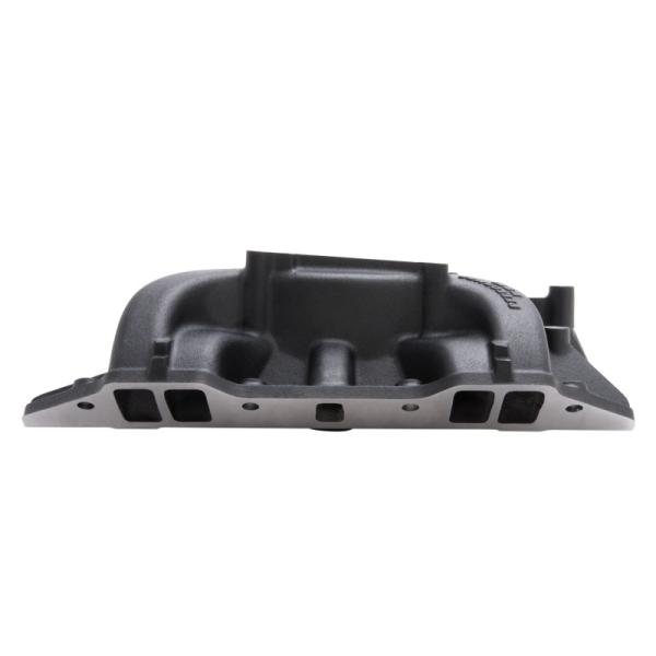 Edelbrock 71933
