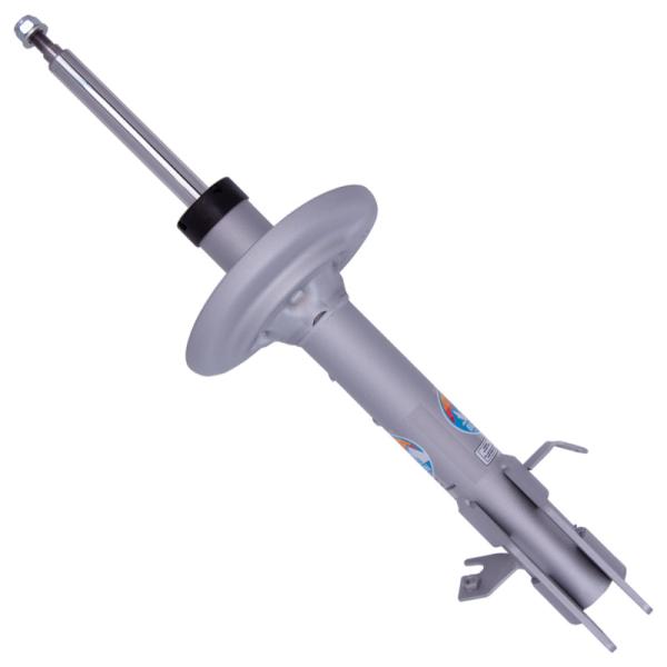 Bilstein 22-320308