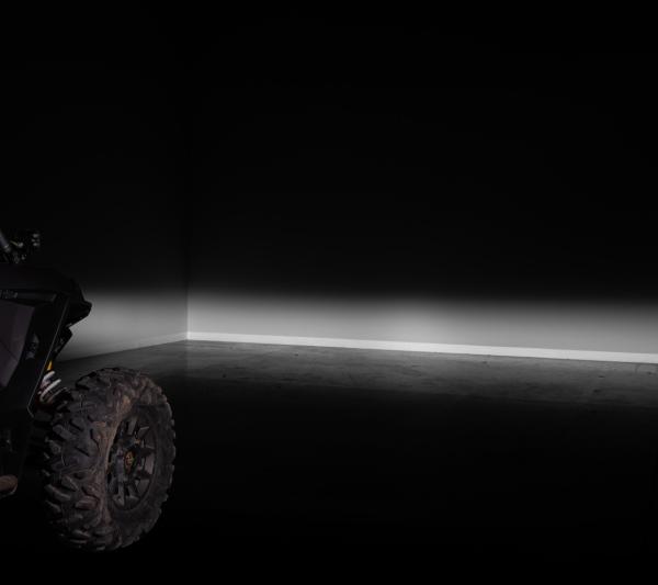 Diode Dynamics DD7859