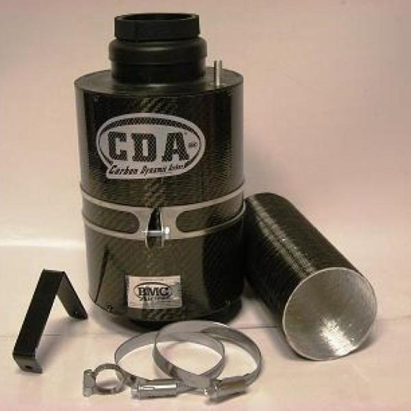 BMC ACCDASP-39