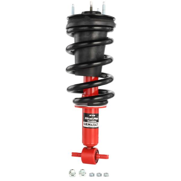 KYB SRM4547