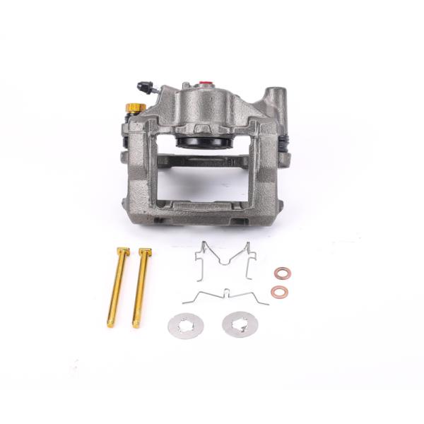 PowerStop L3313