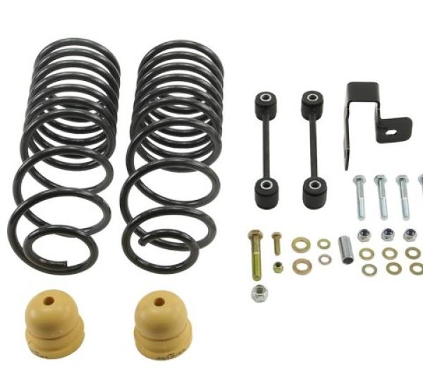 Belltech 5317
