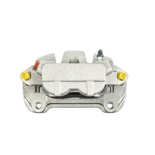 PowerStop L4929A