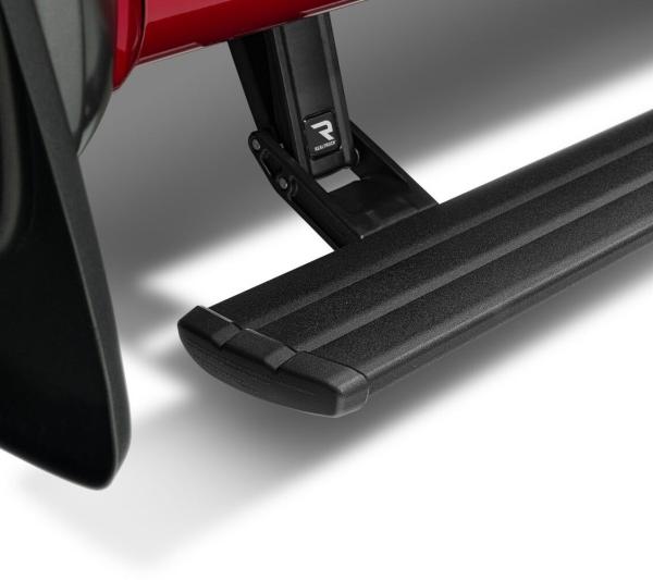 AMP Research 86132-01A