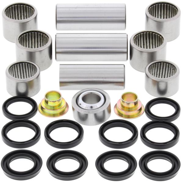 ABR Linkage Bearing Kits All Balls Racing 27-1162