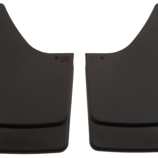 Husky Liners 56261