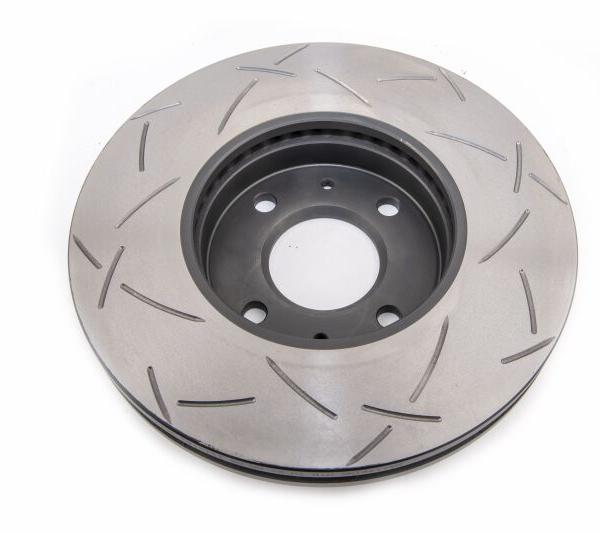 DBA 2563S
