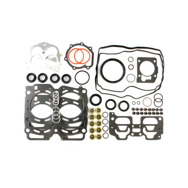 Cometic Gasket PRO2022C