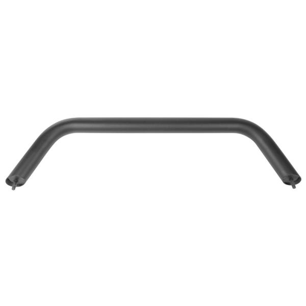 Rugged Ridge 11549.03