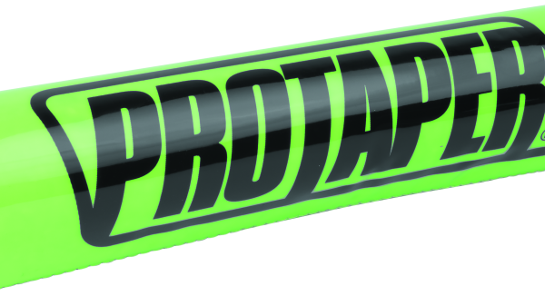 ProTaper 021645