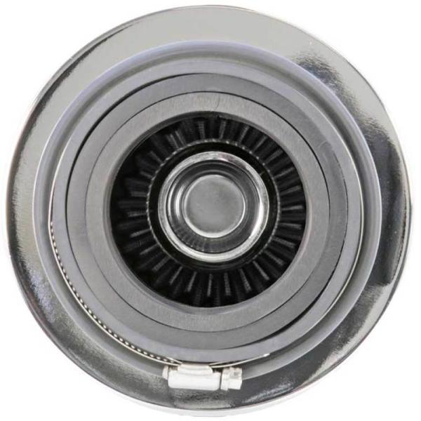 KN Universal Air Filter K&N Engineering RG-1001WT
