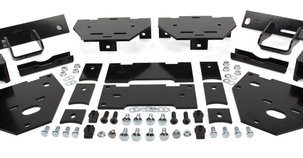 Air Lift 57550