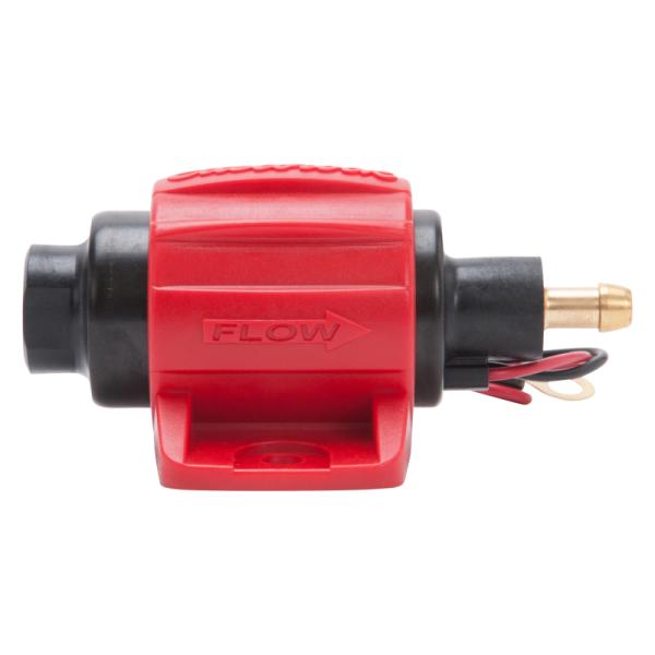 Edelbrock 17301
