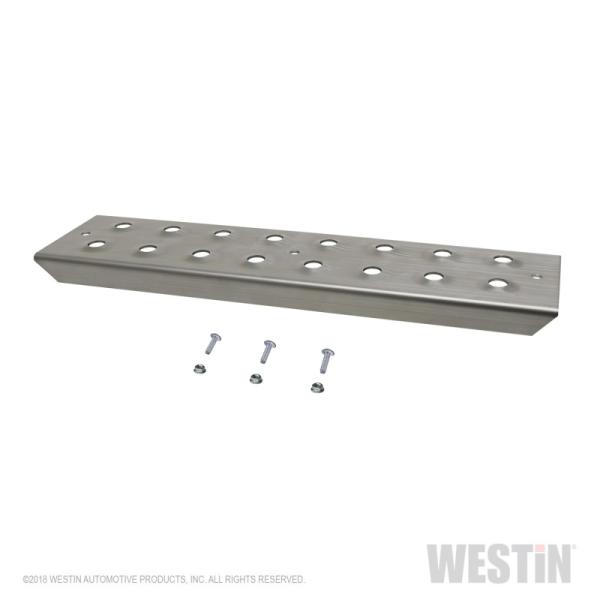 Westin 56-100152