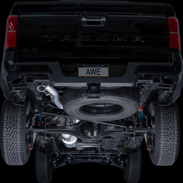 AWE Tuning 3015-28254