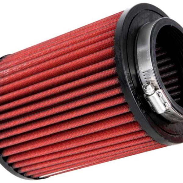 AEM Induction 21-2036DK