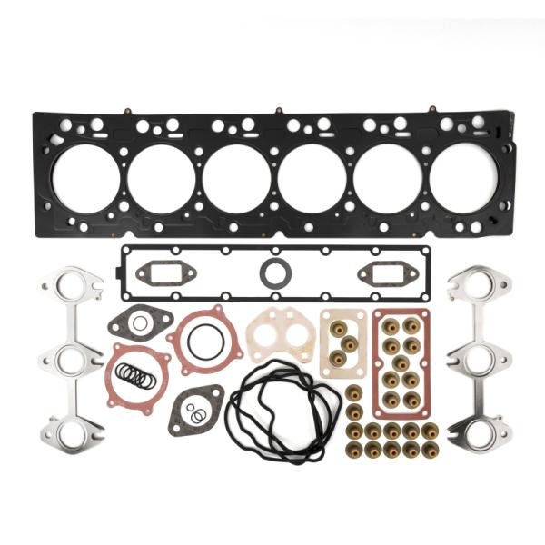 Cometic Gasket PRO3004T-067