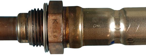 NGK 24370