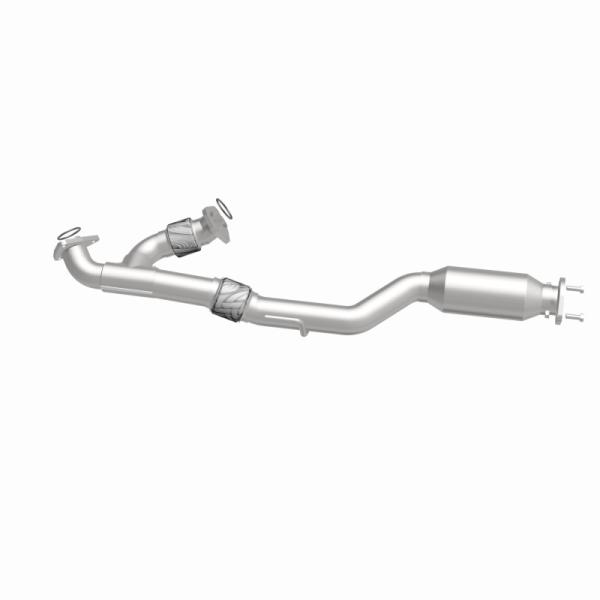 Magnaflow 51852