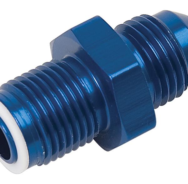 Russell 640810