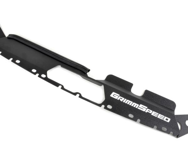 GrimmSpeed 096039