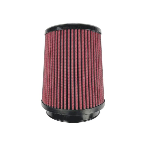 Injen X-1051-BR