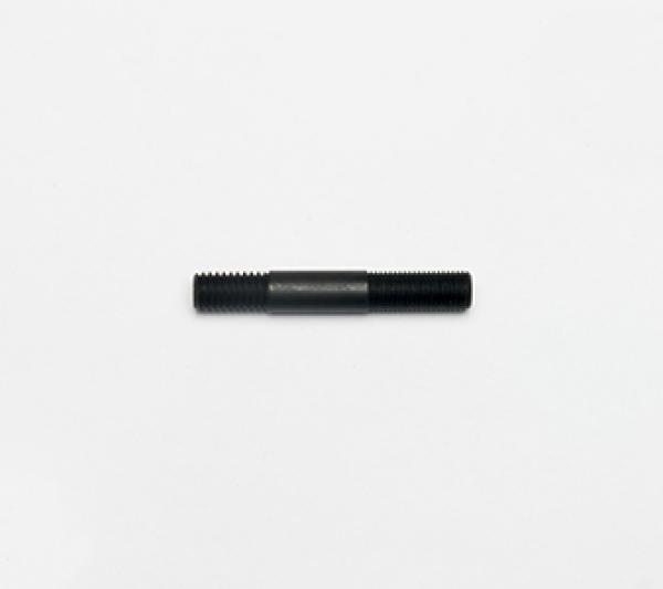 WIL Wheel Stud Wilwood 230-13776