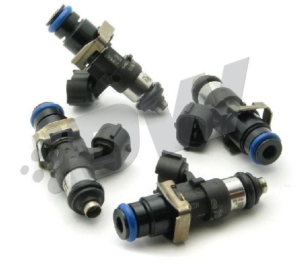 DeatschWerks 16S-05-2200-4