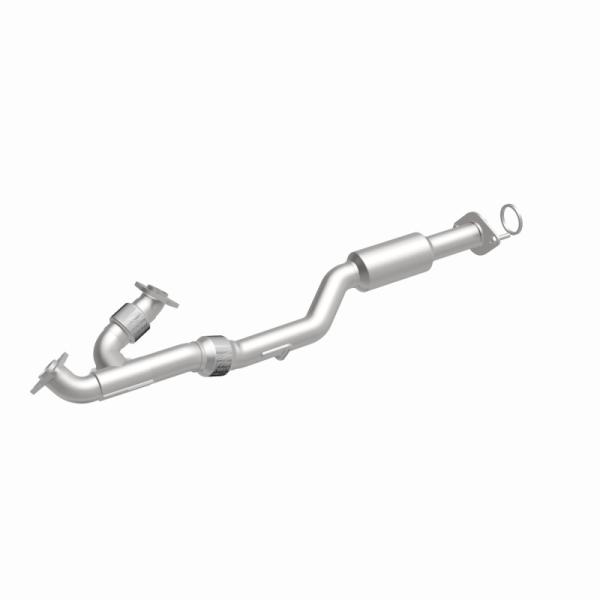 Magnaflow 52699