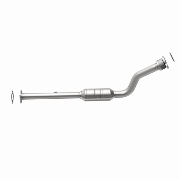 Magnaflow 51814