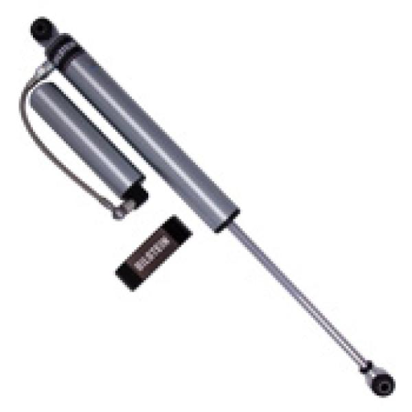 Bilstein 25-325065