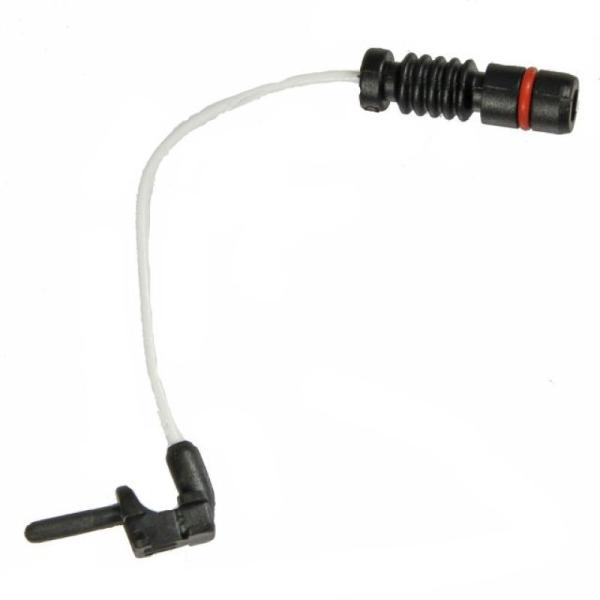 PowerStop SW-0503