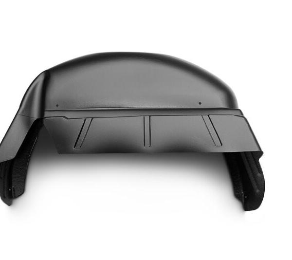 Husky Liners 79161