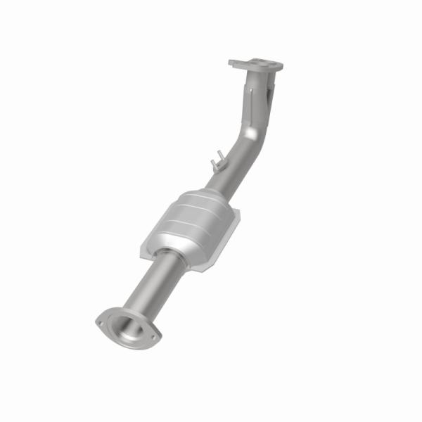 Magnaflow 27301