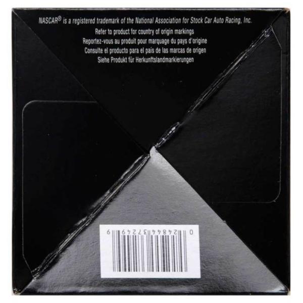 KN Oil Filter K&N Engineering HP-7023
