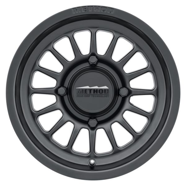 Method Wheels MR41147046543
