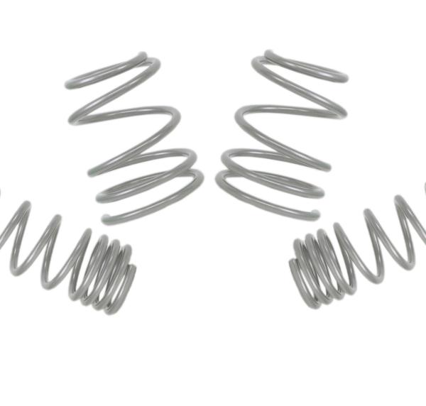 Whiteline WSK-SUB004