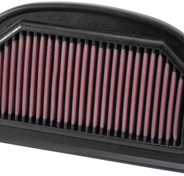 K&N Engineering TB-1212