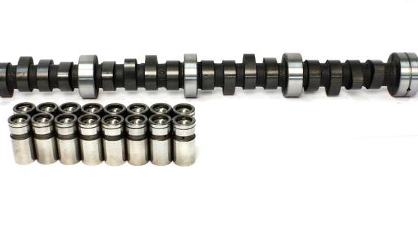 COMP Cams CL10-603-5