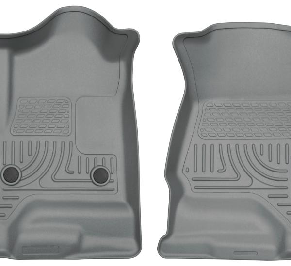 Husky Liners 18232