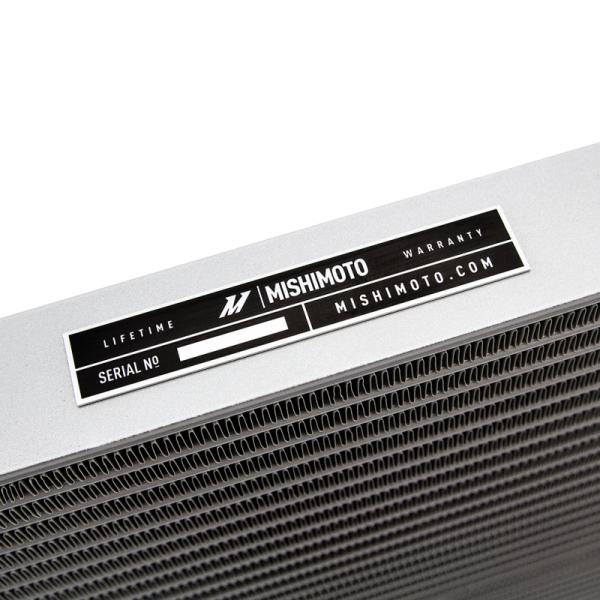 Mishimoto MMTC-RAM-19