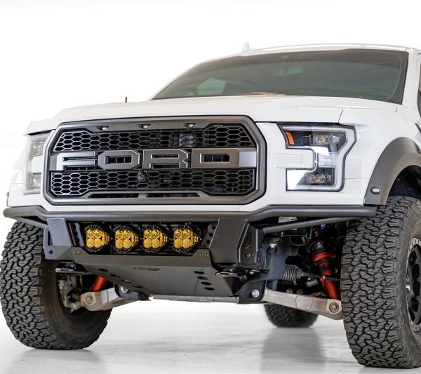 Addictive Desert Designs F118103500103